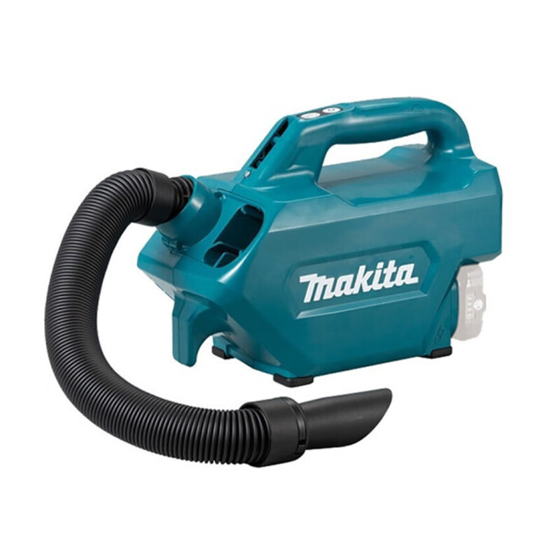 Пылесос Makita CL121DZ