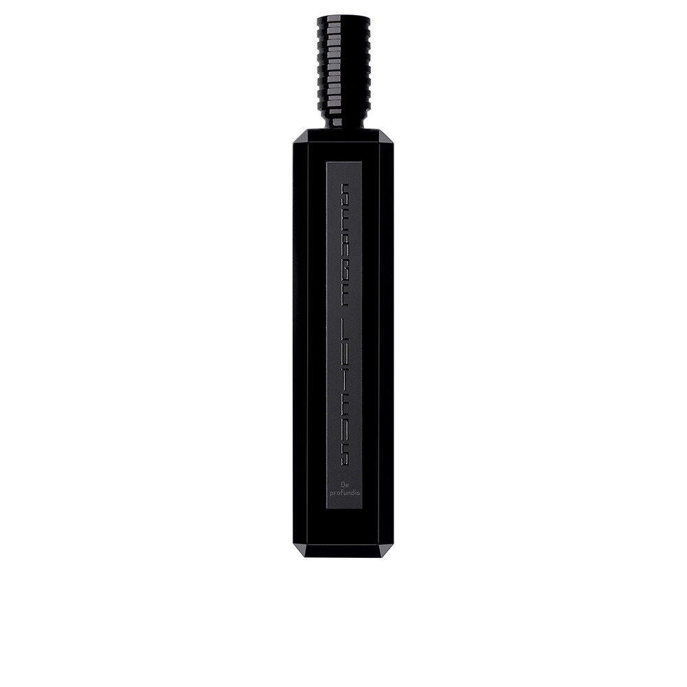 

Духи De profundis Serge lutens, 100 мл