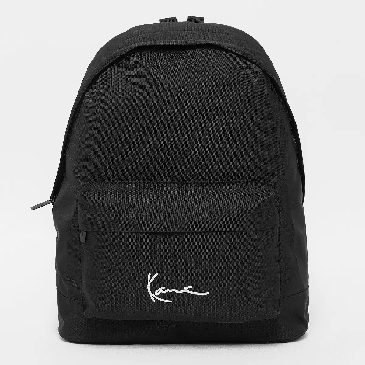 

Рюкзак Karl Kani Signature, черный