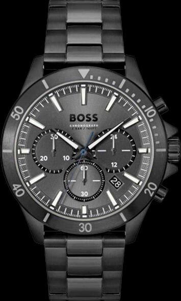 

Часы Boss 1514058