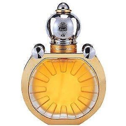 

Dahn Oudh Al Shams Edp 30 мл 1,0 унции от Ajmal