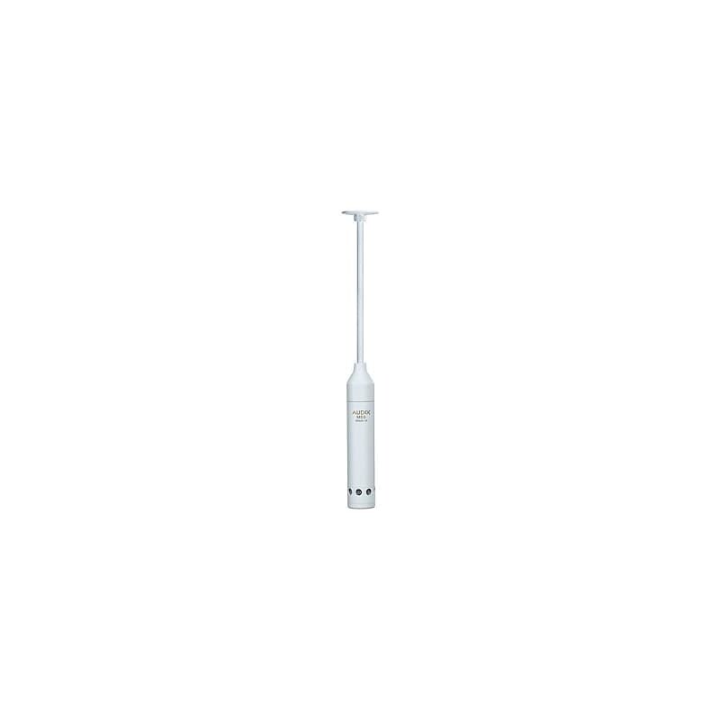 

Микрофон Audix M55WO