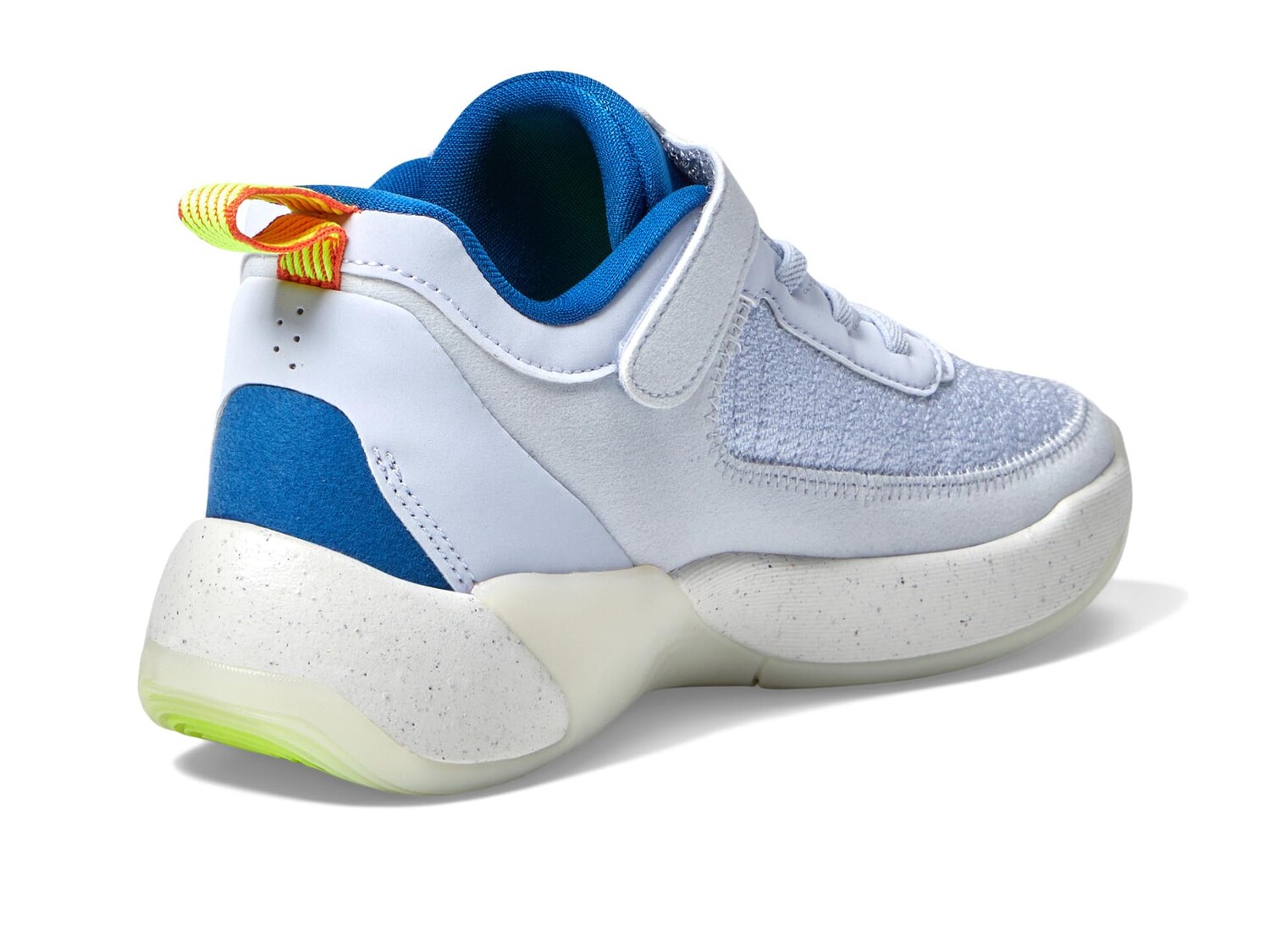 

Кроссовки Jordan Kids Jordan Luka 1 (Little Kid)