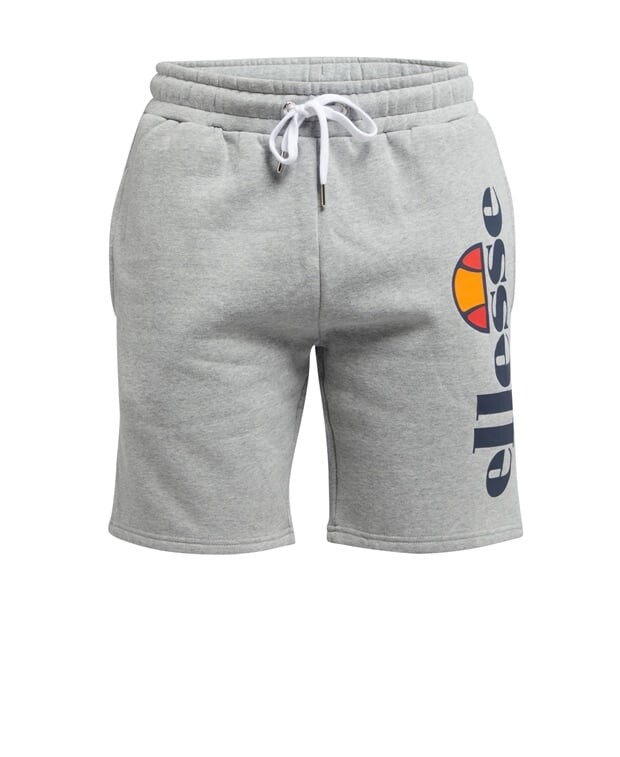 

Шорты Ellesse, серый