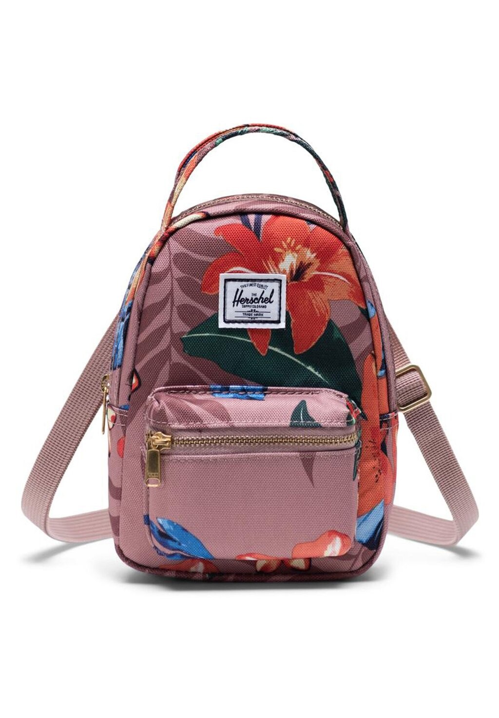 

Сумка через плечо Herschel