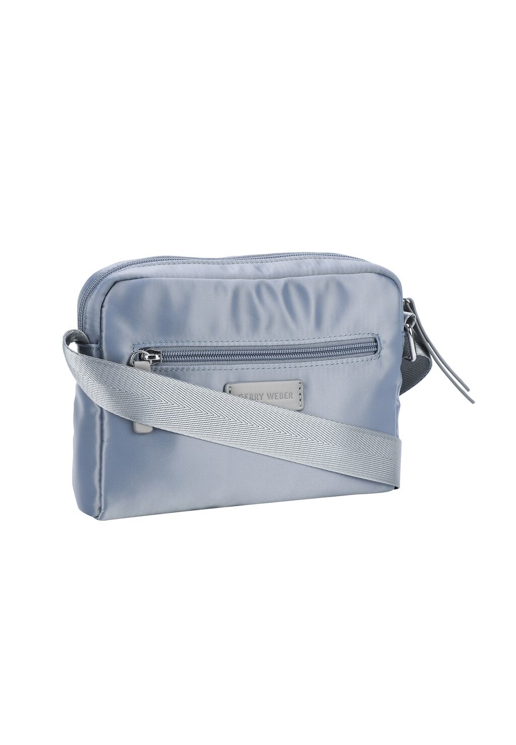 

Сумка через плечо Echoes Edition Gerry Weber, синяя