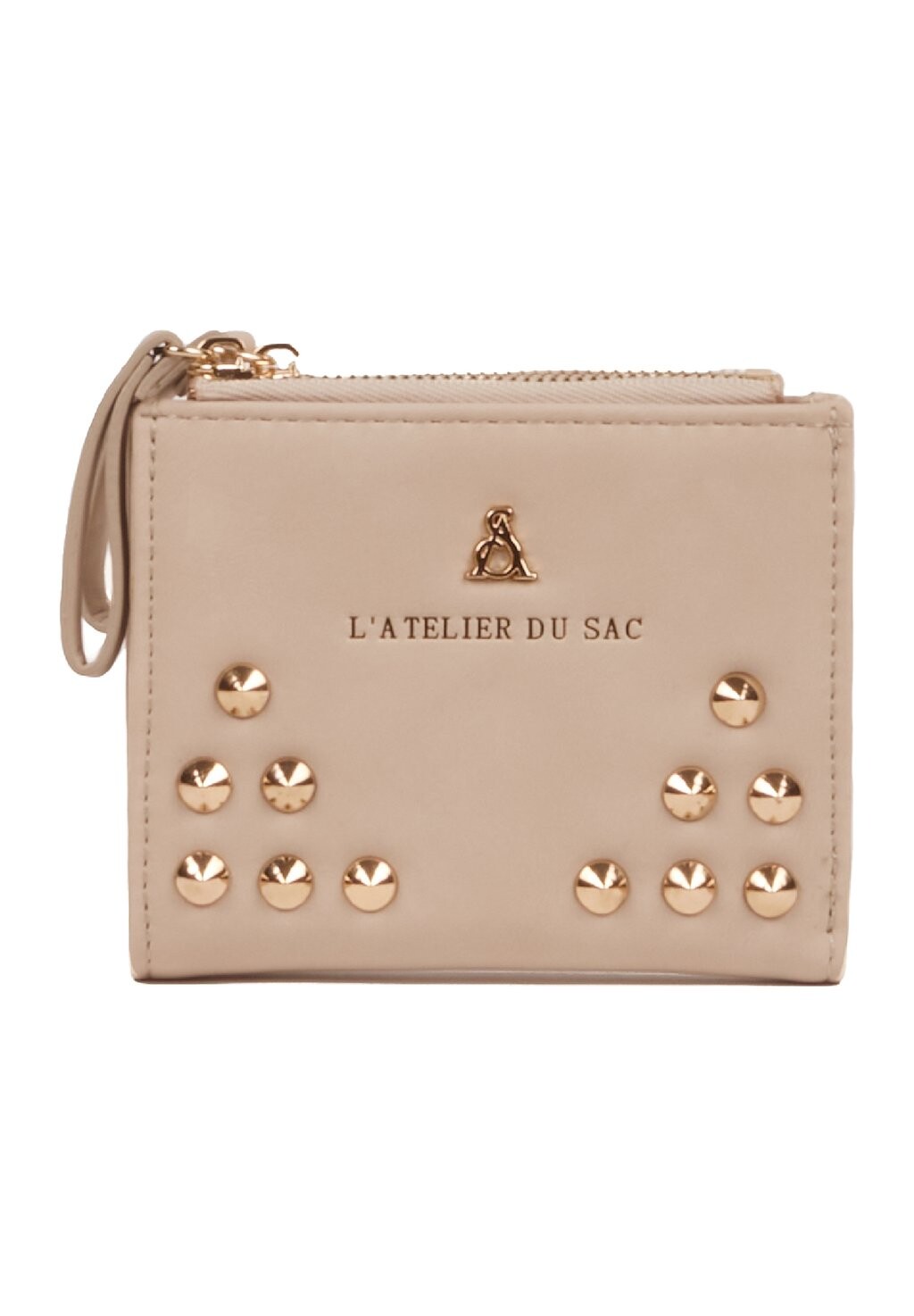 

Кошелек L'Atelier Du Sac