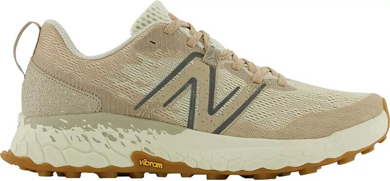 

Мужские кроссовки New Balance Fresh Foam Hierro v7 для трейлраннинга