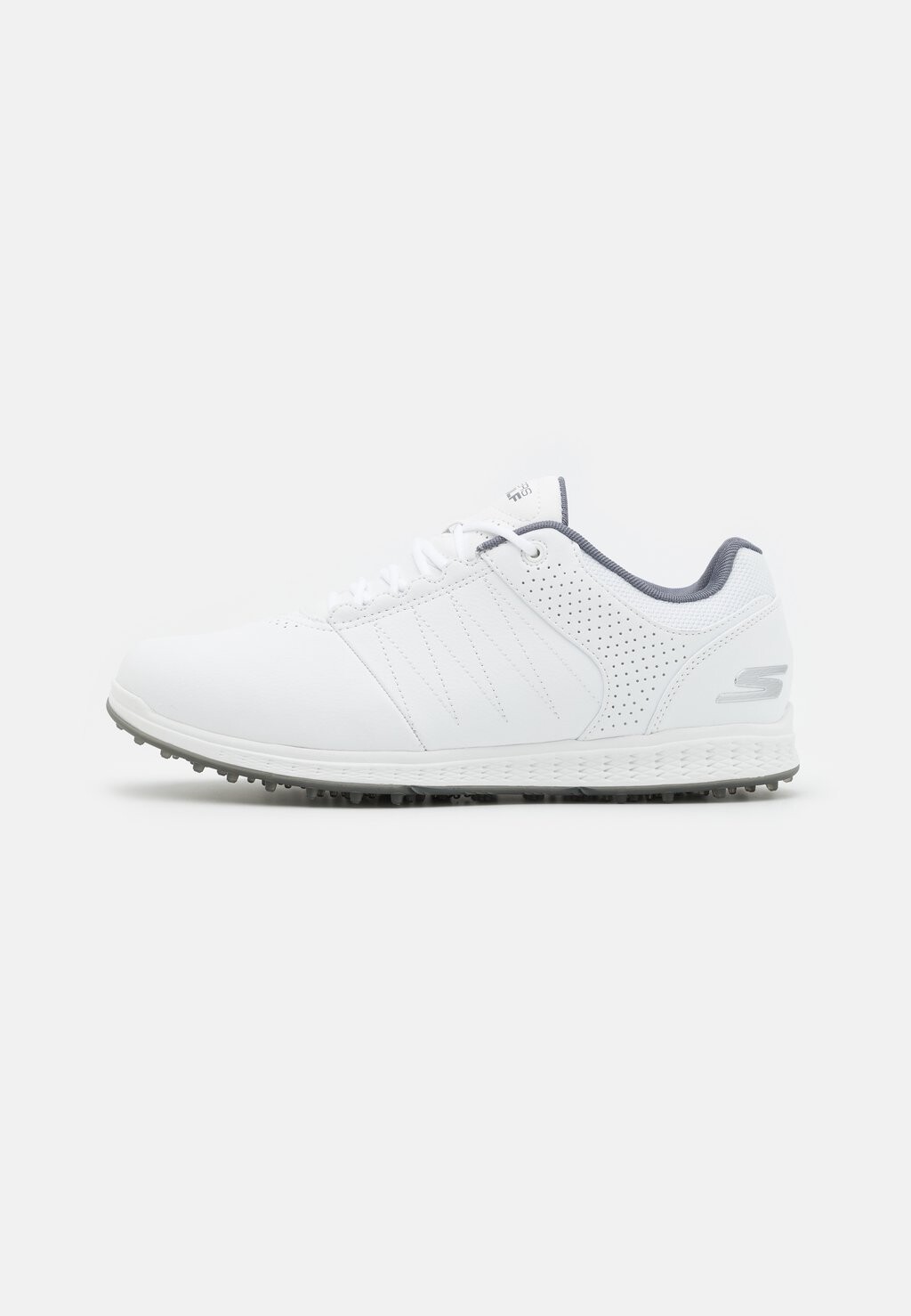 

Кроссовки Skechers Performance