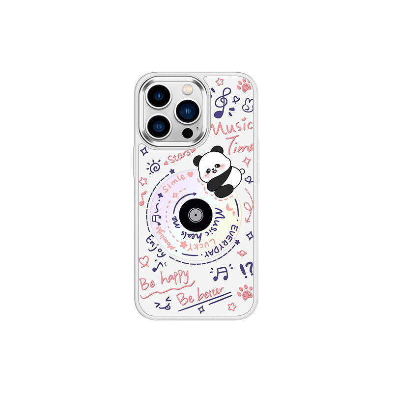 

Чехол для телефона MSMF Us 10 Cents Msmf, DWKJJD686 - Golden Shield Galaxy Silver