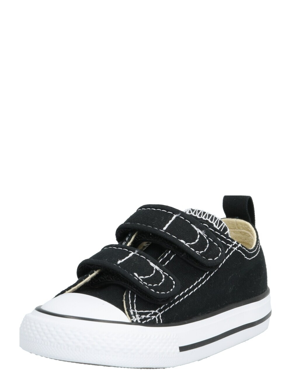 

Кроссовки Converse CHUCK TAYLOR ALL STAR 2V - OX, черный