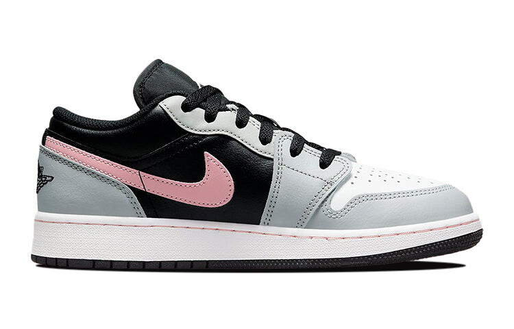 

Кроссовки Женские Jordan Air баскетбольные 1 Vintage