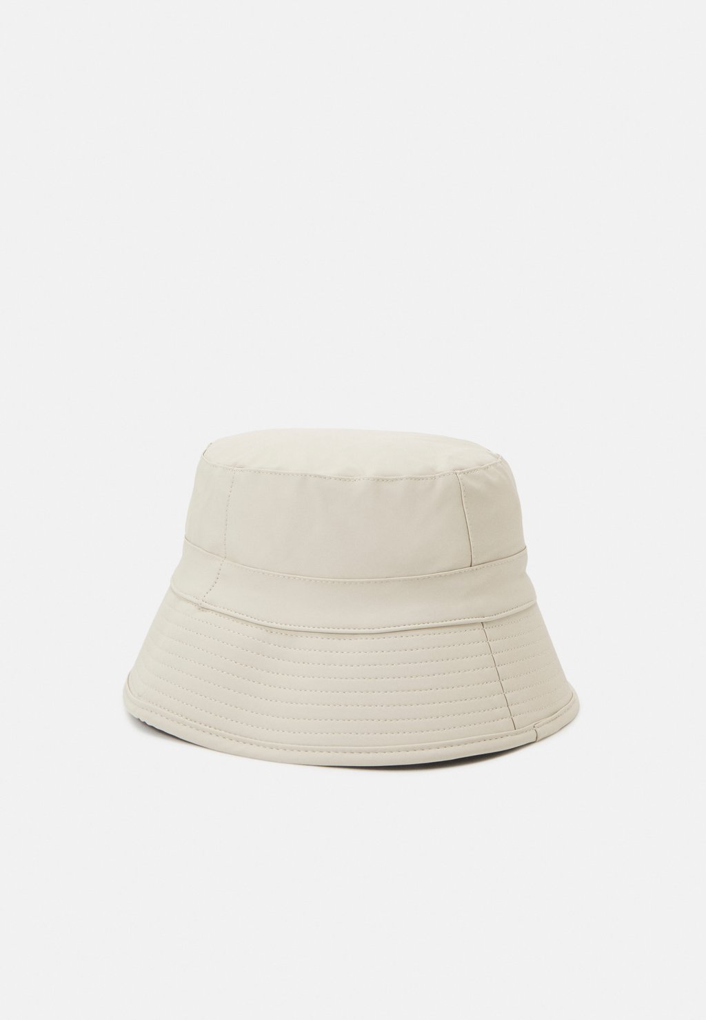 Панама BUCKET HAT UNISEX Rains, цвет dune панама linear logo bucket hat unisex tommy jeans цвет denim