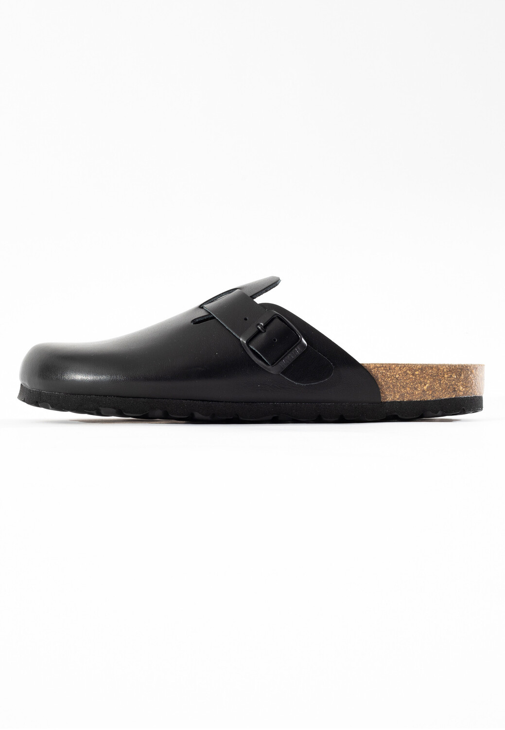 

Мюли BAYTON BAYTON Mules men Helios, коричневый