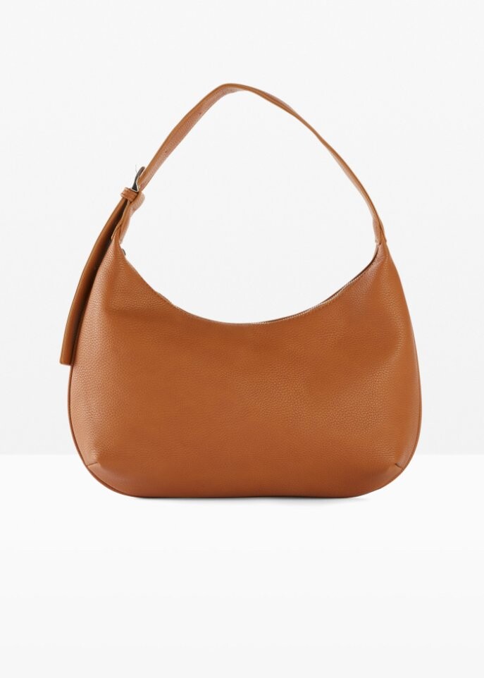 

Кошелек Bpc Bonprix Collection, оранжевый