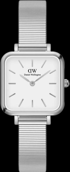 

Часы Daniel Wellington DW00100521