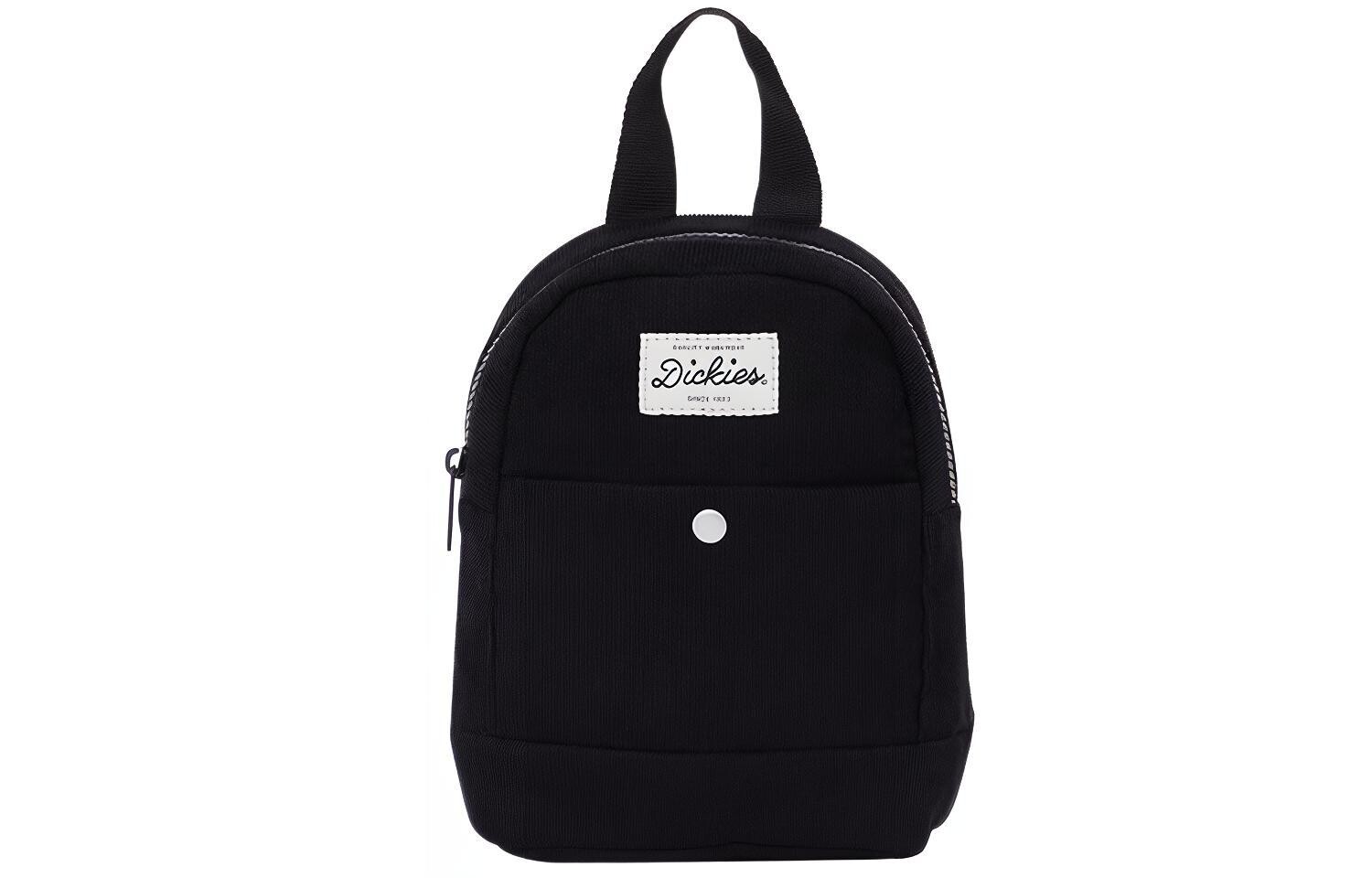 

Рюкзак унисекс Dickies, Black