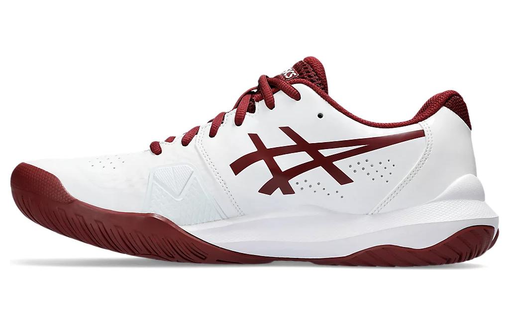 

Мужские теннисные кроссовки Asics Gel-Challenger 14, White