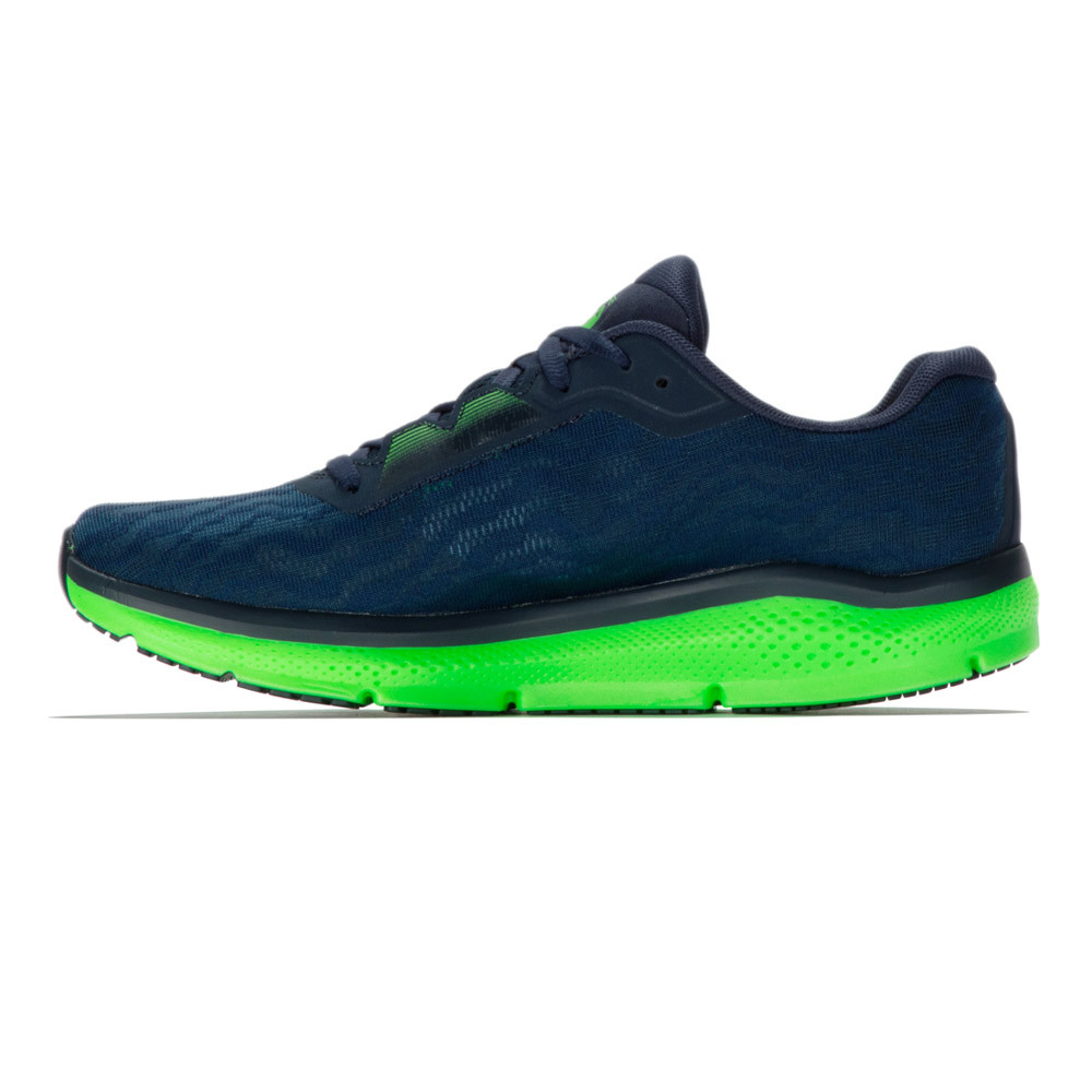 Skechers gorun shop ride green