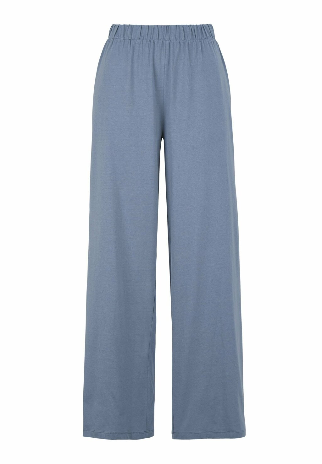 

Пижамный комплект TWO PIECE WITH DOTS SET Cellbes of Sweden, синий
