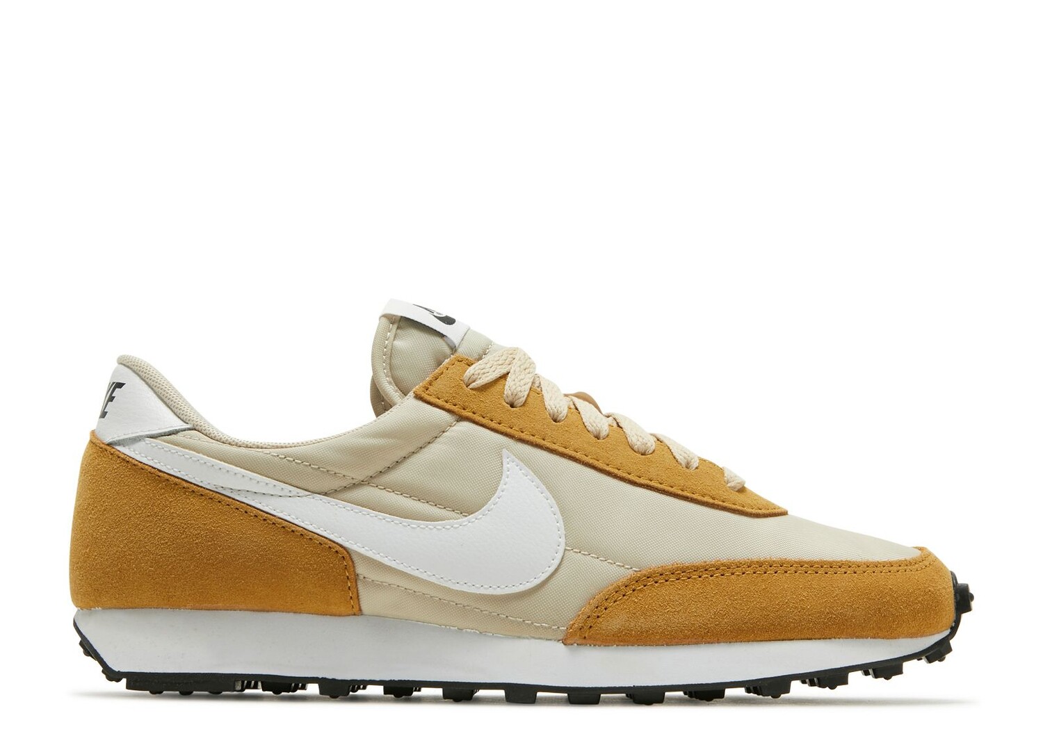 

Кроссовки Nike Wmns Daybreak 'Rattan', коричневый