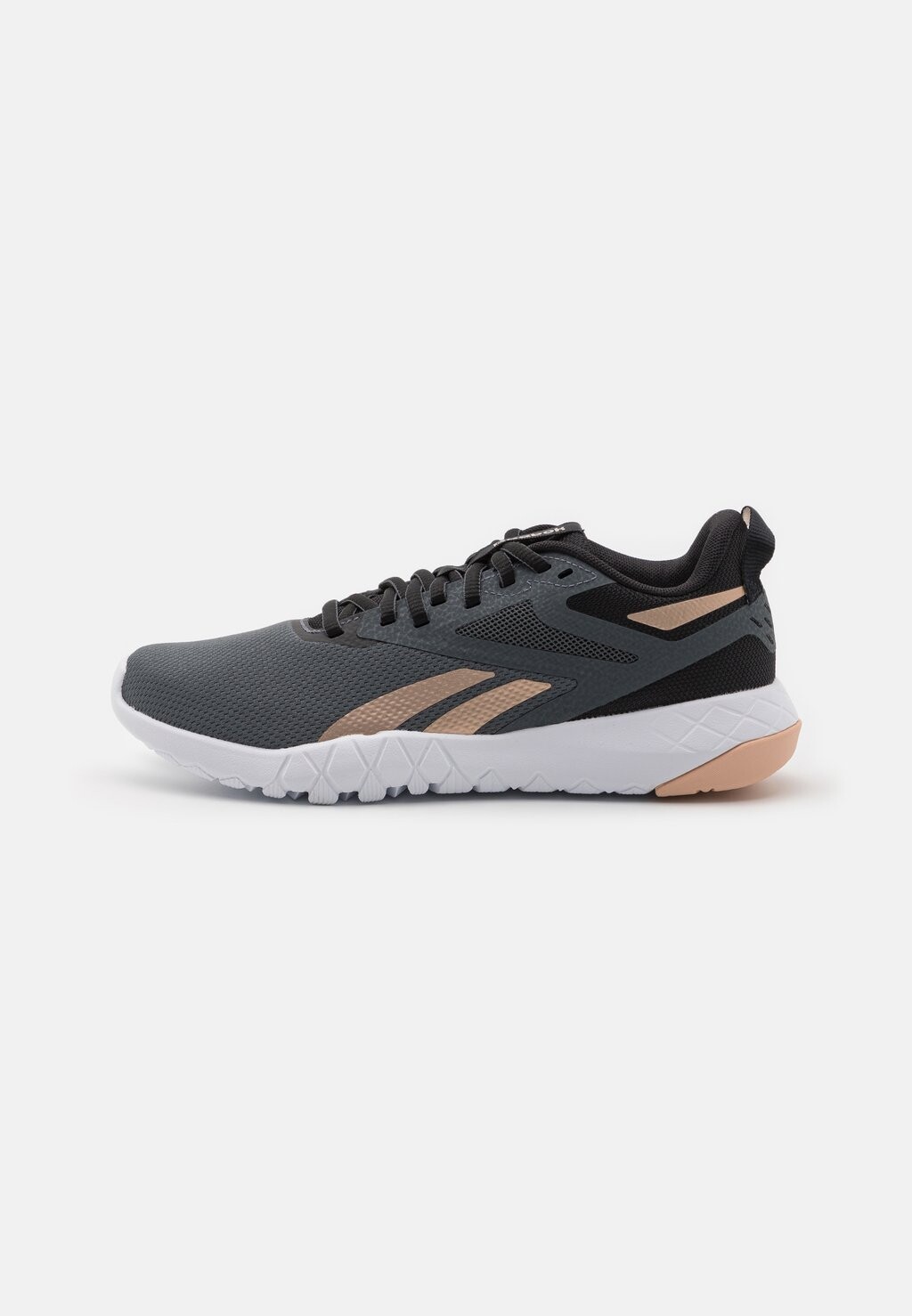 

Кроссовки Reebok
