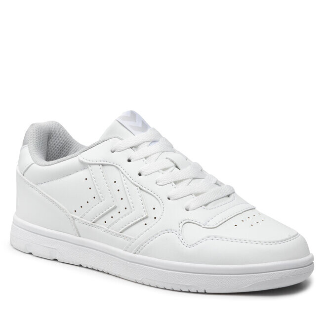 

Кроссовки Hummel Camden, белый