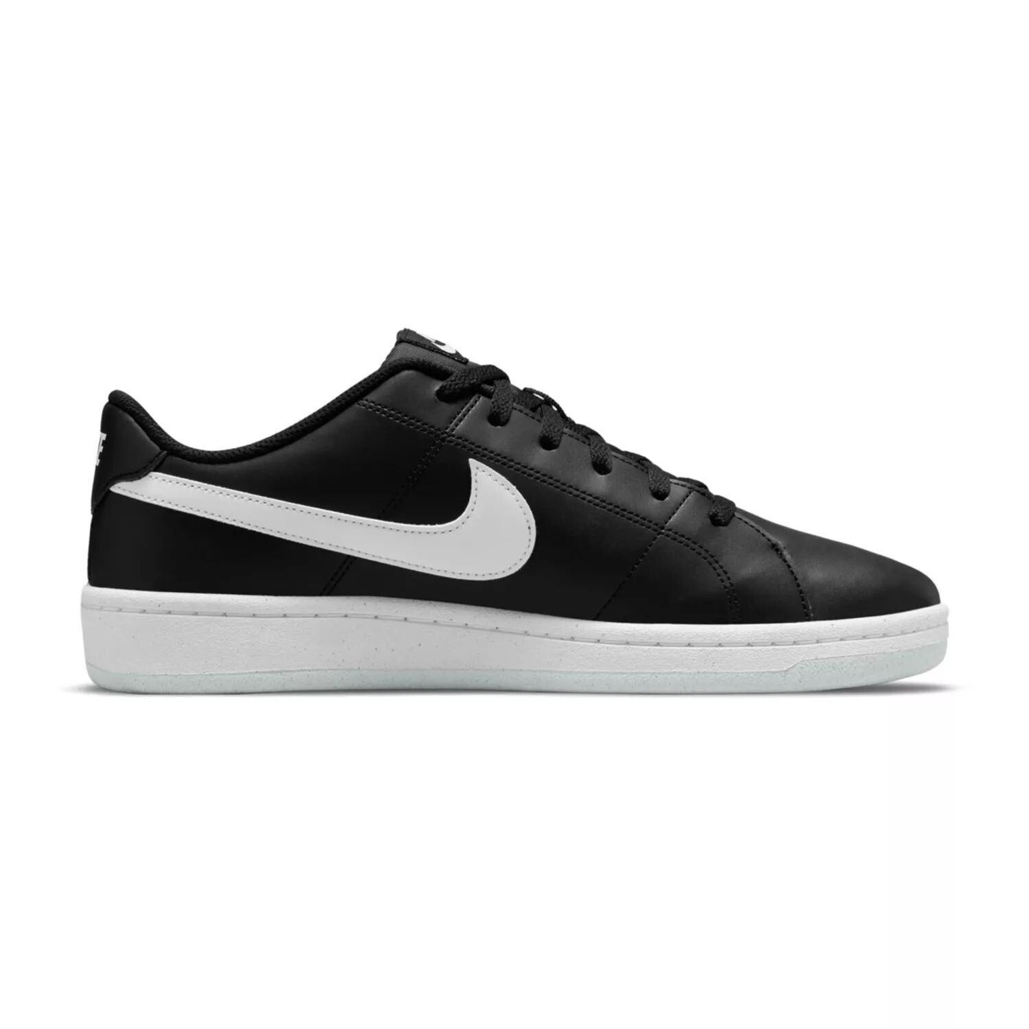 

Мужская обувь Nike Court Royale 2 Next Nature