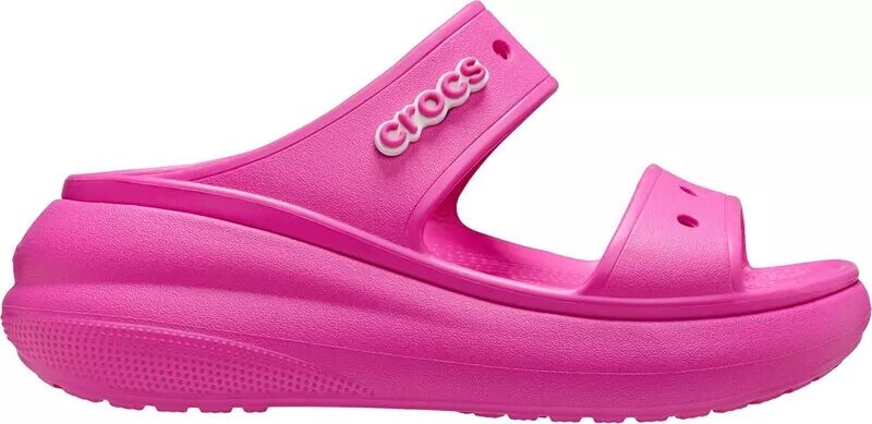 

Классические сандалии Crocs Crush