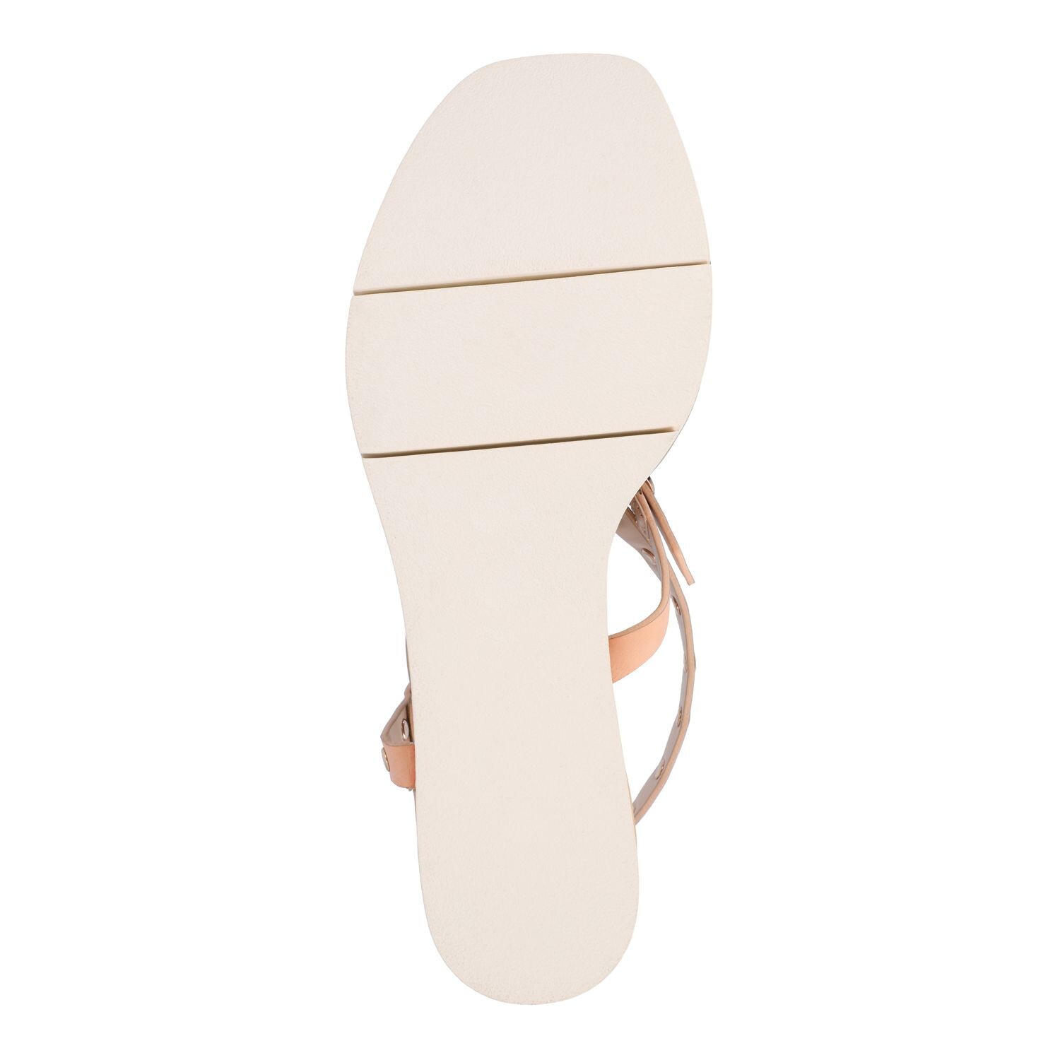 

Коллекция Journee Женские сандалии Lindsay Tru Comfort Foam Journee Collection