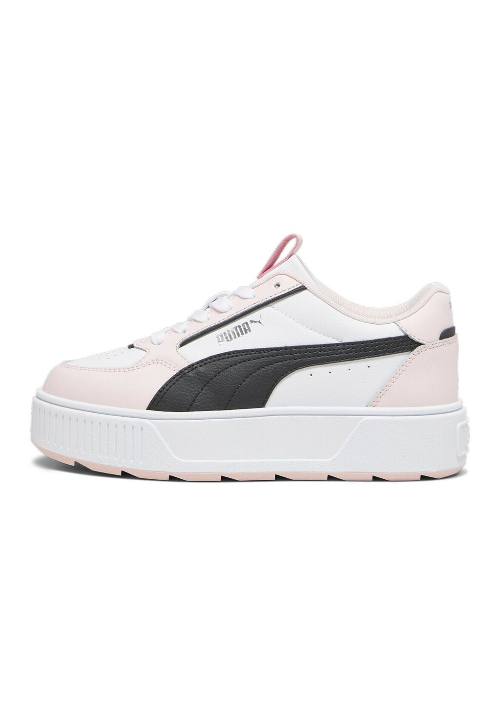 

Кроссовки Puma