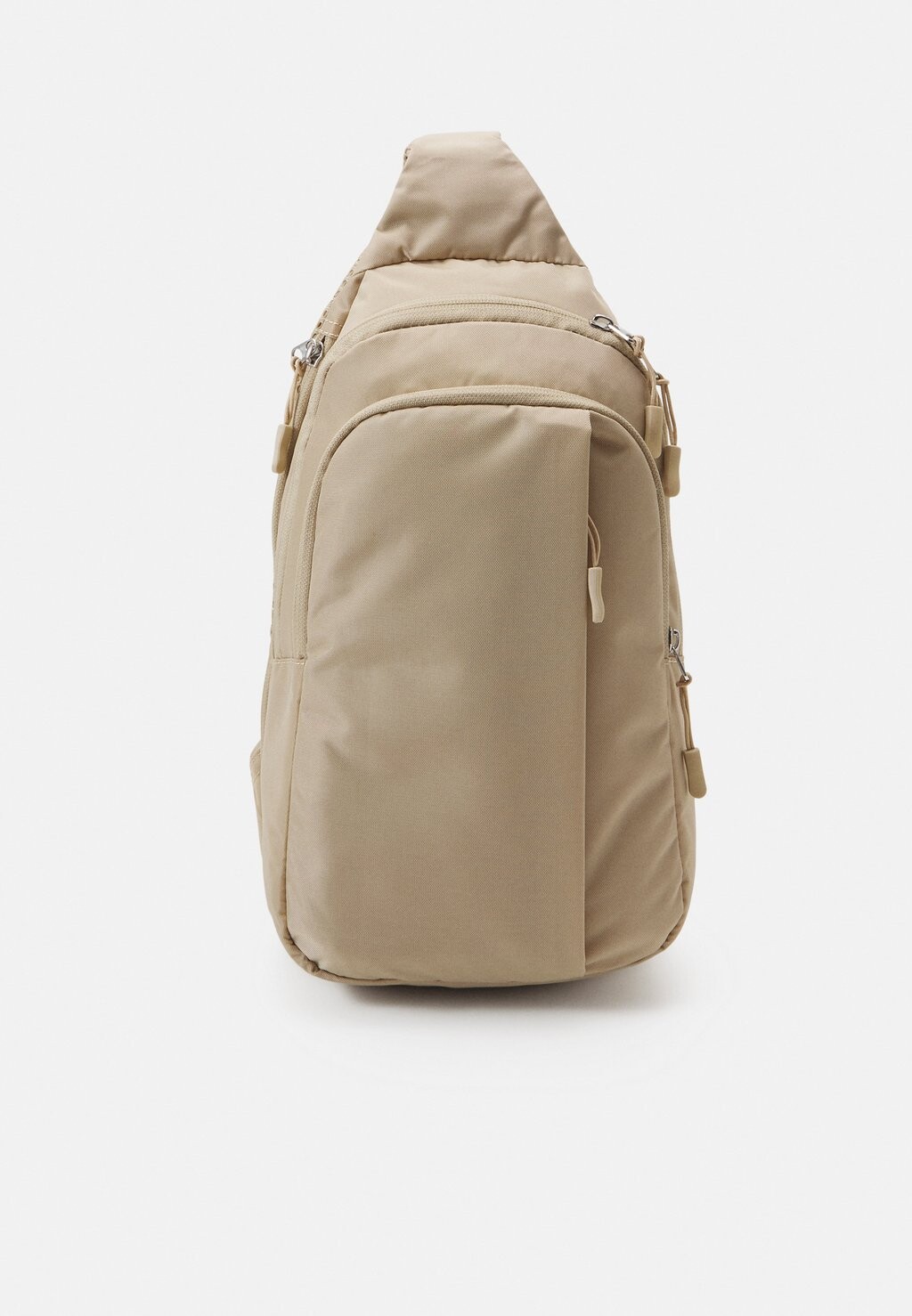 

Рюкзак Unisex Pier One, бежевый