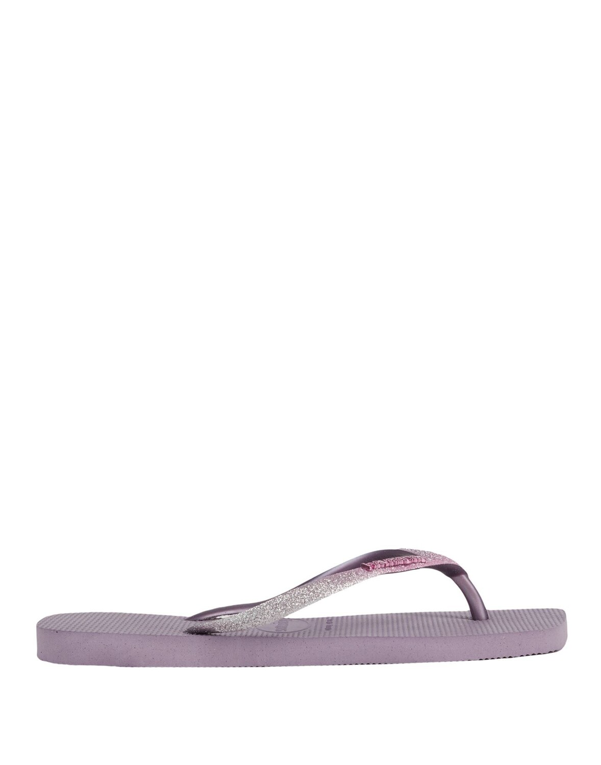 

Сандалии Havaianas, светло-фиолетовый