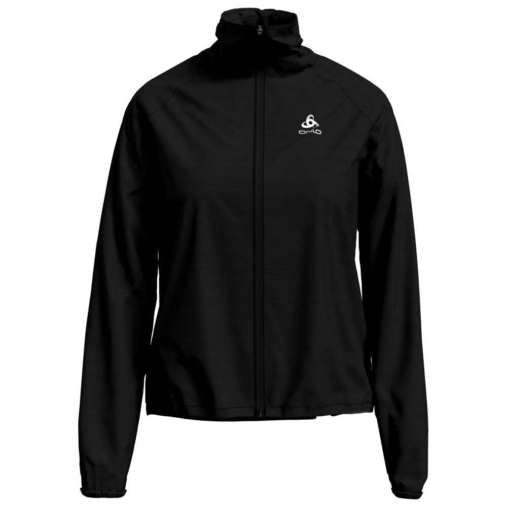 

Куртка Odlo Zeroweight, черный