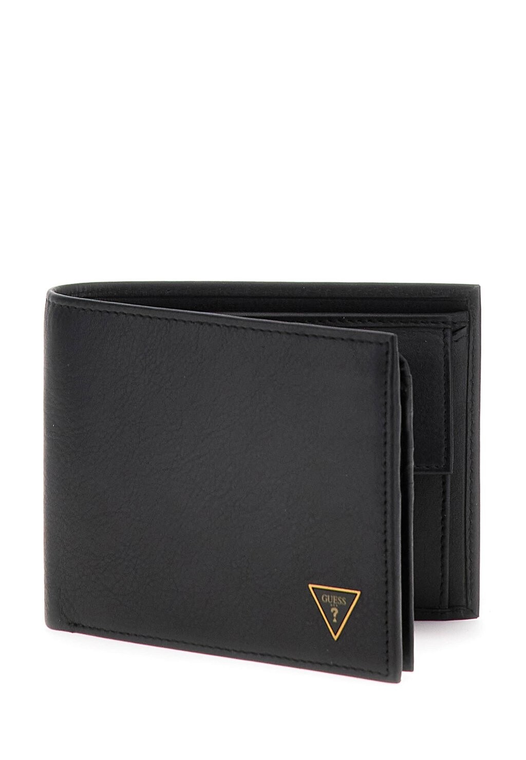 

Кошелек MESTRE Guess, цвет schwarz