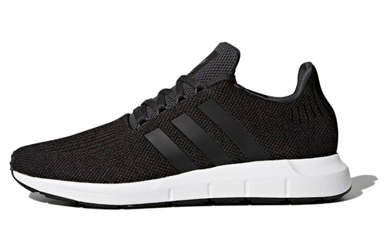 

Adidas Originals Swift Run Carbon