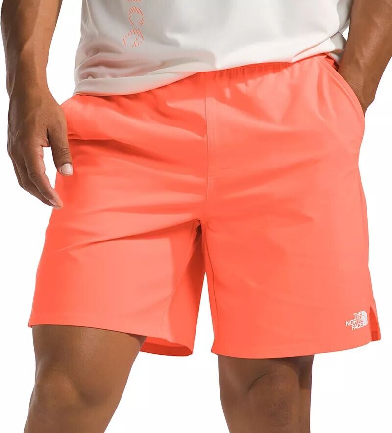 

Мужские шорты Wander 2.0 The North Face
