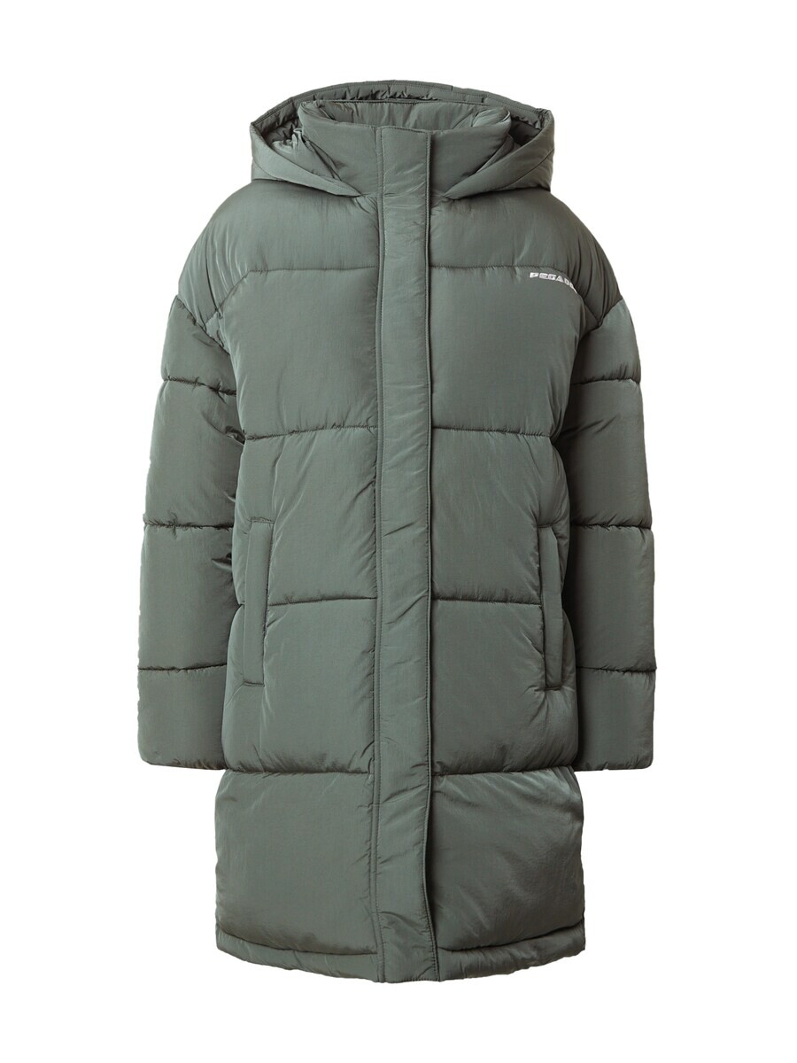 

Зимнее пальто Pegador Winter Coat, белый