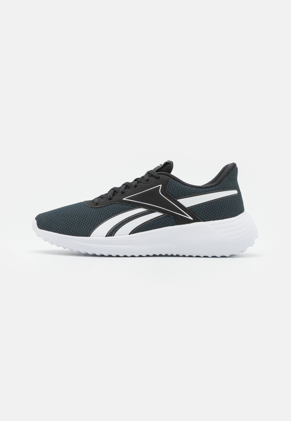 

Кроссовки Reebok