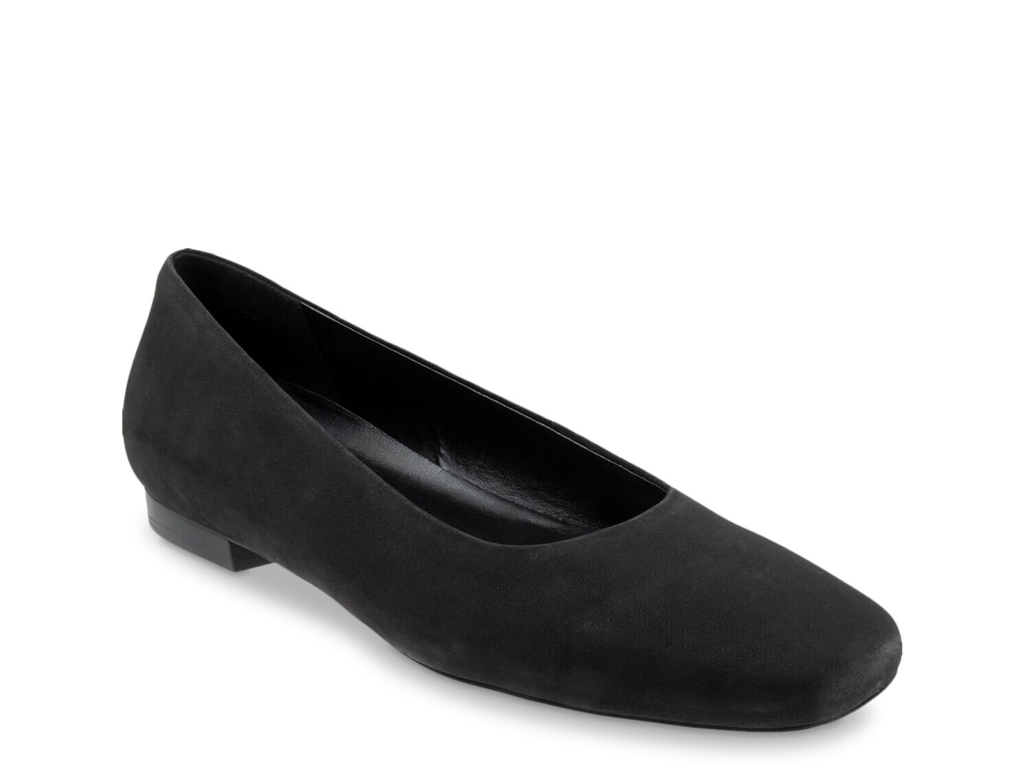 

Туфли Trotters Honor, серый