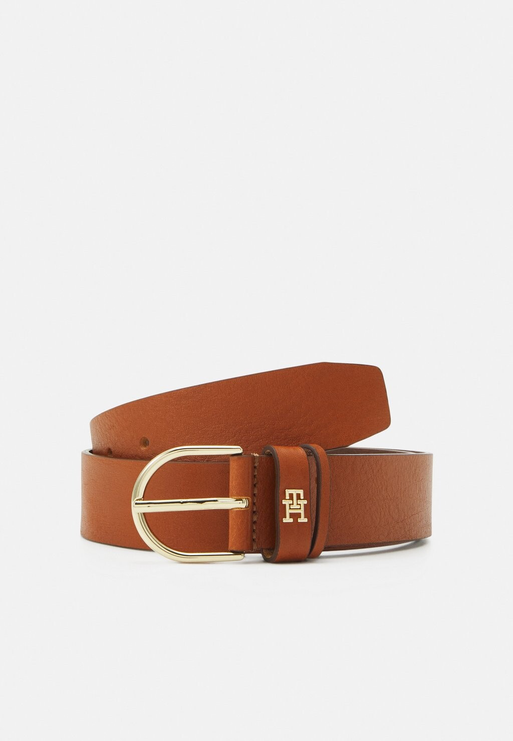 

Ремень Tommy Hilfiger