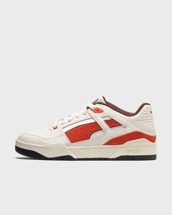 

Кроссовки Puma Slipstream Always On, белый