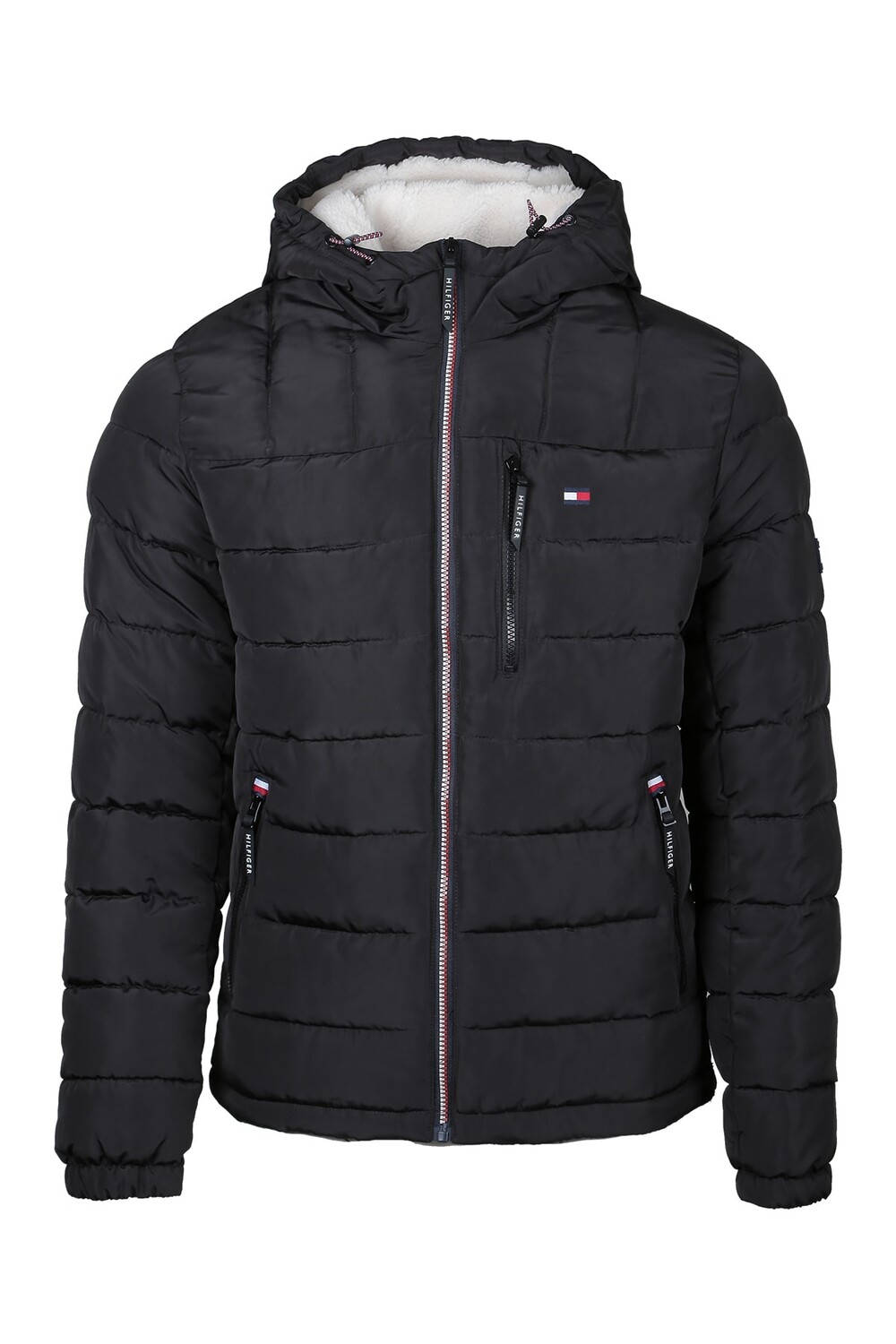 

Пальто Tommy Hilfiger