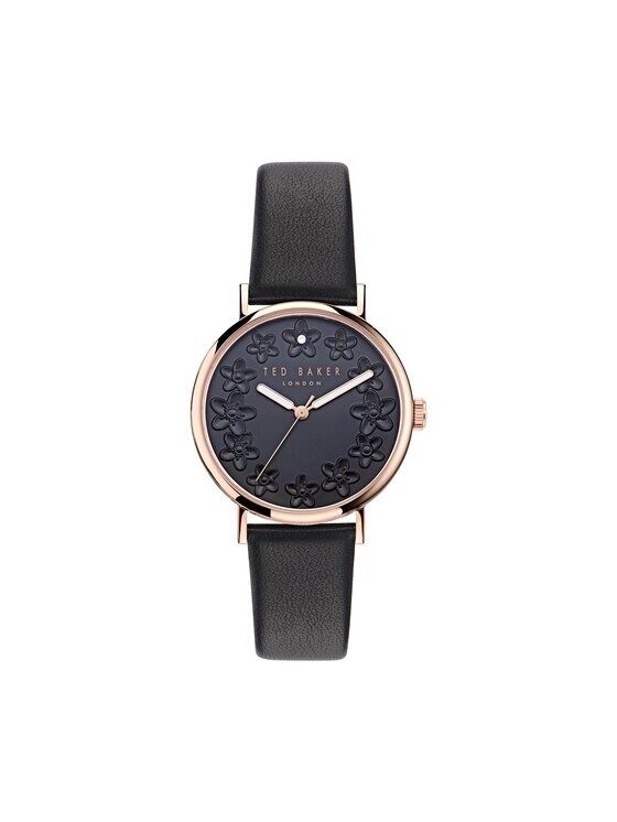 

Часы Ted Baker, черный