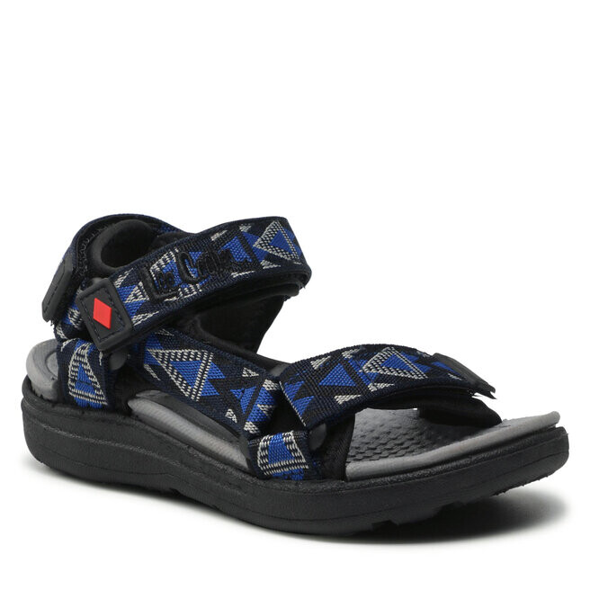 

Сандалии Lee Cooper, темно-синий
