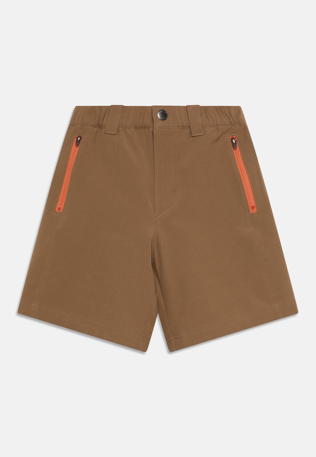 

Шорты для активного отдыха DAYTREKKER UNISEX Columbia, цвет delta