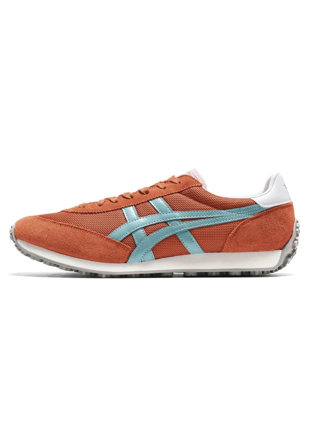 

Кроссовки Onitsuka Tiger