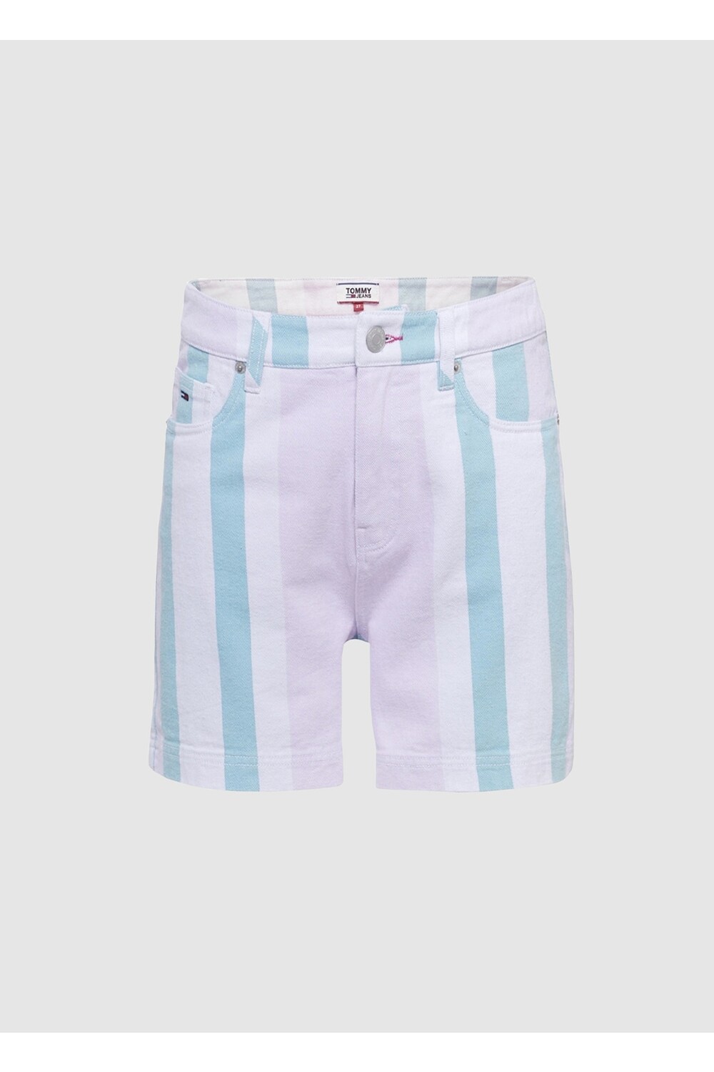 

Шорты Tommy Hilfiger