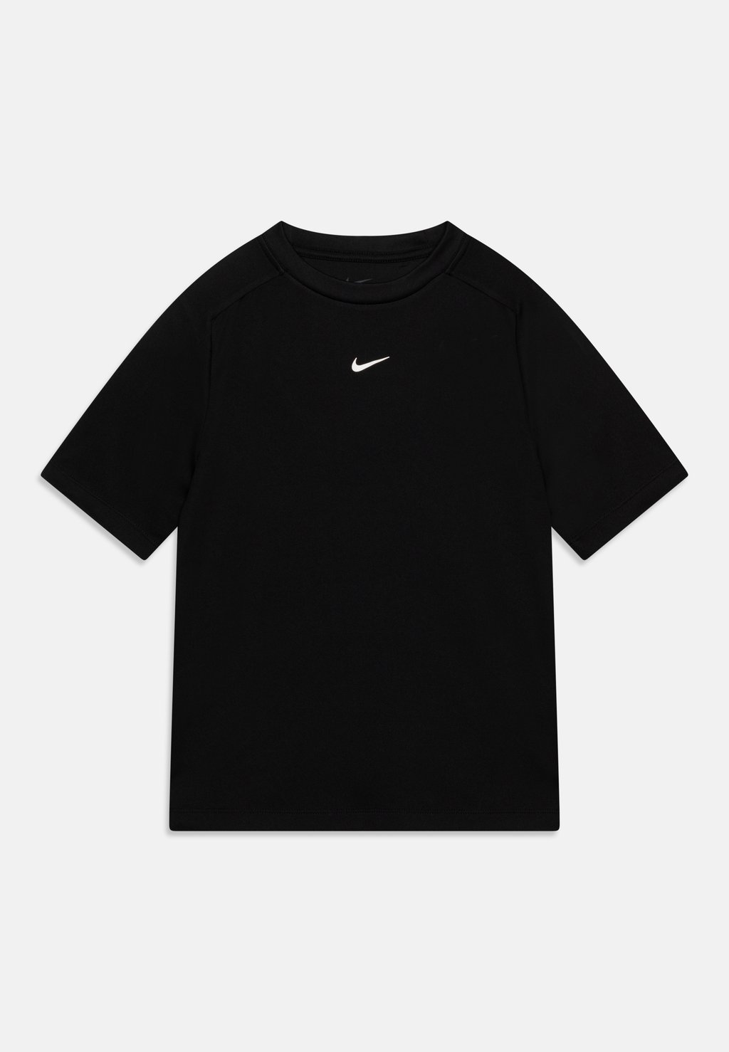 Спортивная футболка Df Multi Unisex Nike, цвет black/white спортивная футболка df unisex nike цвет university red white