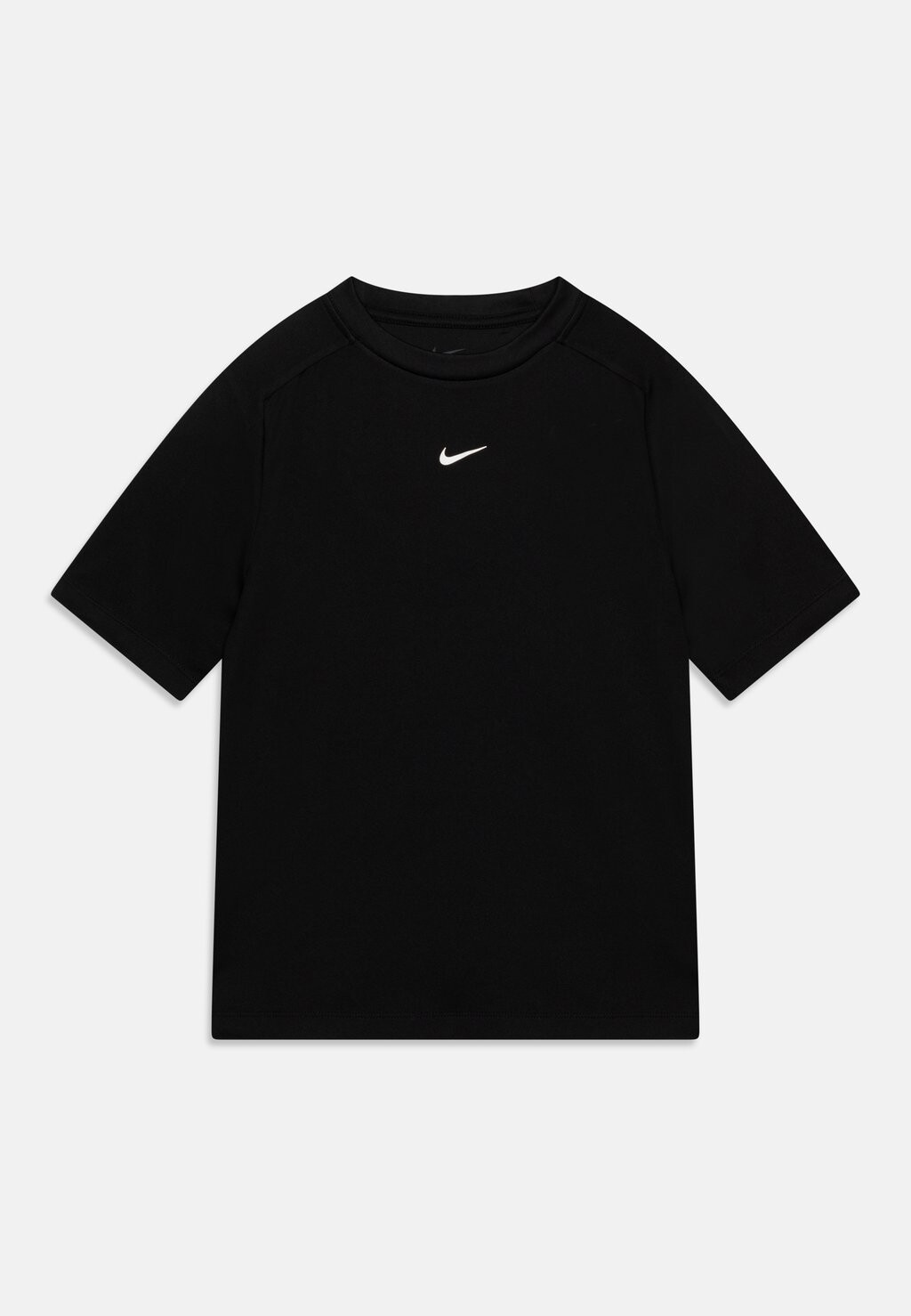 

Спортивная футболка Df Multi Unisex Nike, цвет black/white